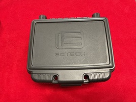 Eotech EXPS3-0