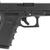 GLOCK 19 GEN 3