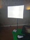 BOWER CFL KIT PHOTOGRAPY STUDIO KIT