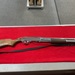 Winchester stainless marine