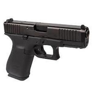GLOCK 19 GEN 5 MOS