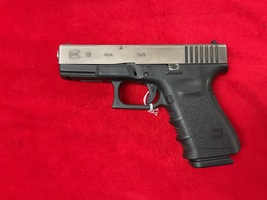 glock 19
