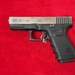 glock 19