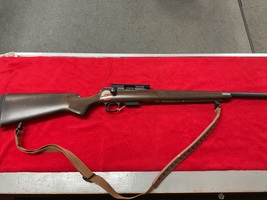 CZ 457