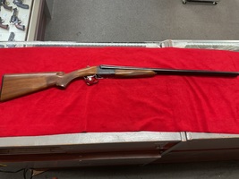 ITHACA 100