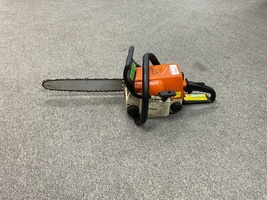 stihl  017
