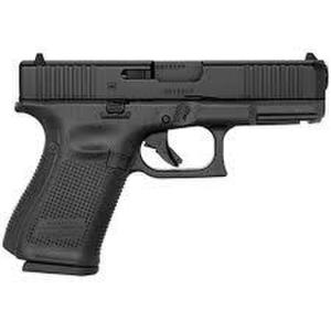 GLOCK 23 GEN 5 MOS