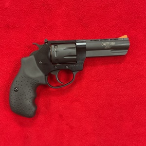 CHARTER ARMS PATHFINDER II
