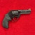CHARTER ARMS PATHFINDER II