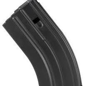 DURAMAG AR15 7.62X39 20 RND