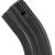 DURAMAG AR15 7.62X39 20 RND