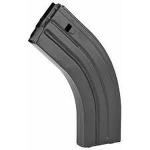 PRO MAG 762X39 COL-A20 30RND