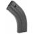 PRO MAG 762X39 COL-A20 30RND