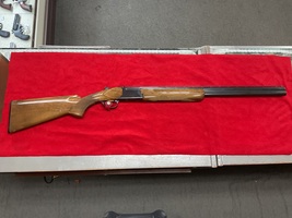 BROWNING Citori
