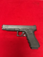 glock 34