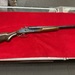 ROSSI coachgun