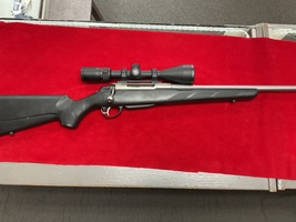 TIKKA 73