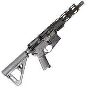 RADICAL FIREARMS RF-15