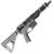 RADICAL FIREARMS RF-15