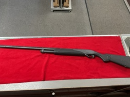 Remington 870