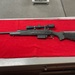 Ruger Gunsite Scout