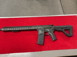 seekins precision SP223