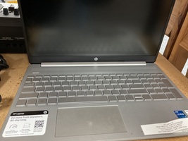 hp 15-dy2795wm
