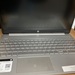 hp 15-dy2795wm