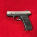 Ruger sr9c