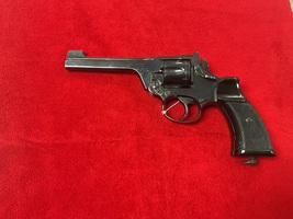 ENFIELD mkII