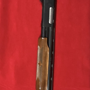 REMINGTON 870 WINGMASTER