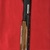 REMINGTON 870 WINGMASTER