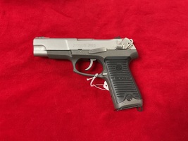 Ruger p89