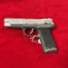 Ruger p89