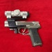 Ruger p89