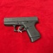 glock 43