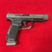 CANIK TP9sfx
