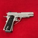 TAURUS PT1911 AR