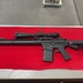 144 TACTICAL PS10