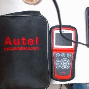 AUTEL DIAGLINK