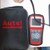 AUTEL DIAGLINK