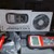 AUTEL MAXI TPMS TS401