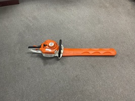 stihl hs56