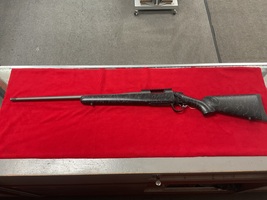 christensen B14 Mesa