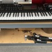 yamaha modx6+