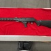 Ruger PC Carbine