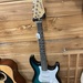 zeny stratocaster