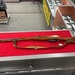 Mosin Nagant m98