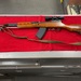 NORINCO SKS
