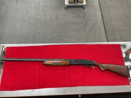 Remington SPORTSMAN 12